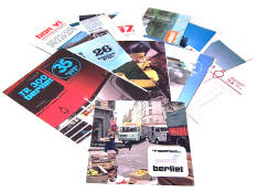 BERLIET (FRANCE) (14)