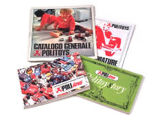 POLITOYS (ITALIE) (4)