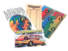 MÄRKLIN (ALLEMAGNE) (3)