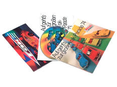 MÄRKLIN (ALLEMAGNE) (3)