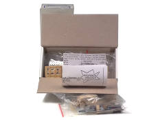 PROVENCE MOULAGE (FRANCE) (3)