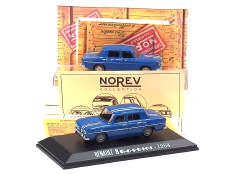 NOREV (FRANCE) (2)