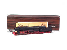 LILIPUT 'HO' (AUTRICHE) (1)