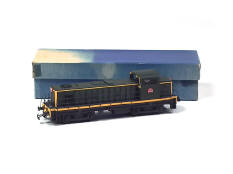 ALLARD-PULLMAN (FRANCE) (1)