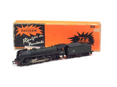 T.A.B. (R. GERARD) (1)