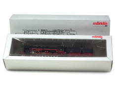 MÄRKLIN 'HO' (ALLEMAGNE) (1)