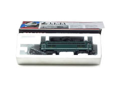 LIMA 'HO' (ITALIE) (1)