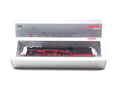 MÄRKLIN 'HO' (ALLEMAGNE) (1)