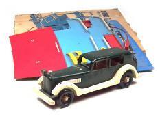 FRANCE JOUETS (FRANCE) (2)