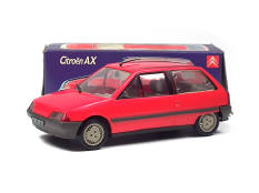 VULLIERME (FRANCE) (1)