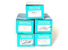 PROVENCE MOULAGE (FRANCE) (5)