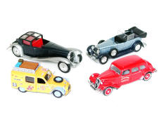 DIVERS (FRANCE) (4)