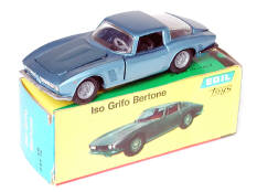 EDIL TOYS (ITALIE) (1)