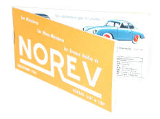 NOREV (FRANCE) (1)