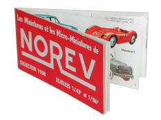 NOREV (FRANCE) (1)