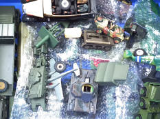 DIVERS (1)