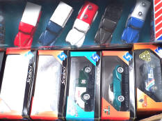 SOLIDO (FRANCE) (20)