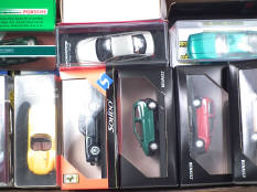 SOLIDO (FRANCE) (21)