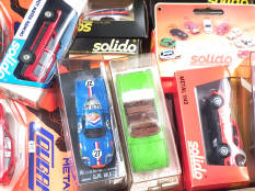 SOLIDO (FRANCE) (21)