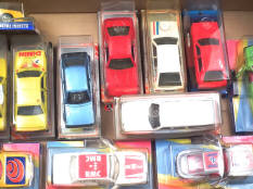 NOREV - JET CAR (FRANCE) (13)