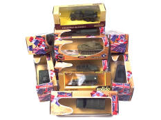 SOLIDO (FRANCE) (10)