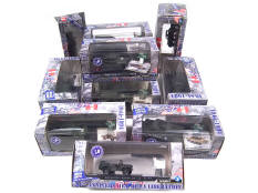 SOLIDO (FRANCE) (10)