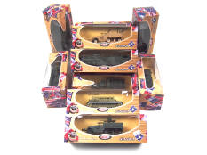 SOLIDO (FRANCE) (10)