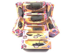 SOLIDO (FRANCE) (10)