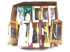 SOLIDO (FRANCE) (10)