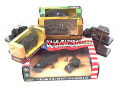 SOLIDO (FRANCE) (10)