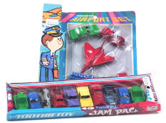 TOOTSIETOY (USA) (14)