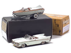 BROOKLIN MODELS (GB) (2)
