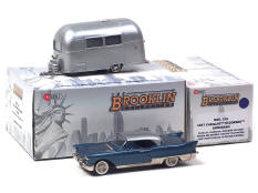BROOKLIN MODELS (GB) (2)