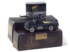 BROOKLIN MODELS (GB) (2)