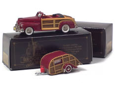BROOKLIN MODELS (GB) (2)