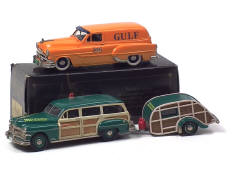 BROOKLIN MODELS (GB) (3)