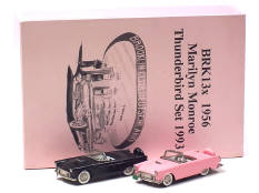 BROOKLIN MODELS (GB) (1)