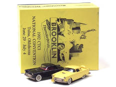 BROOKLIN MODELS (GB) (1)