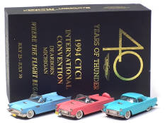BROOKLIN MODELS (GB) (1)
