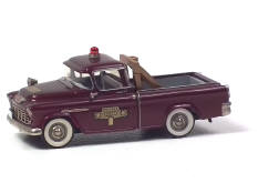 BROOKLIN MODELS (GB) (1)