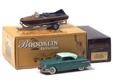 BROOKLIN MODELS (GB) (2)