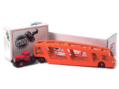 US. MODEL MINT (USA) (2)