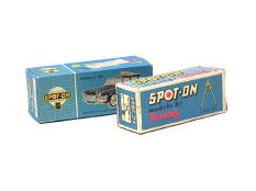 SPOT-ON (GB) (2)