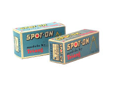 SPOT-ON (GB) (2)