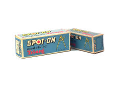 SPOT-ON (GB) (2)