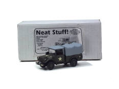 NEAT STUFF (GB) (1)