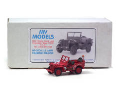 MV MODELS (USA) (1)
