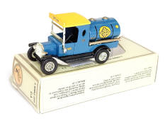 RAILWAY MART (GB) (1)