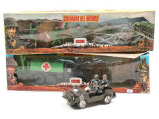 COMANSI (ESPAGNE) (3)