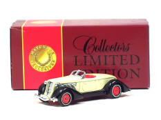 DINKY MATCHBOX (1)